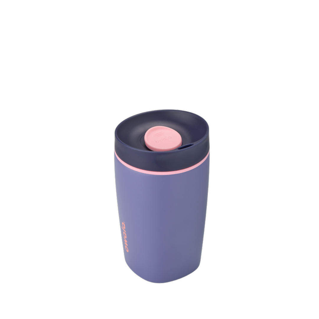 SmoothSip® Slider [W8QN]