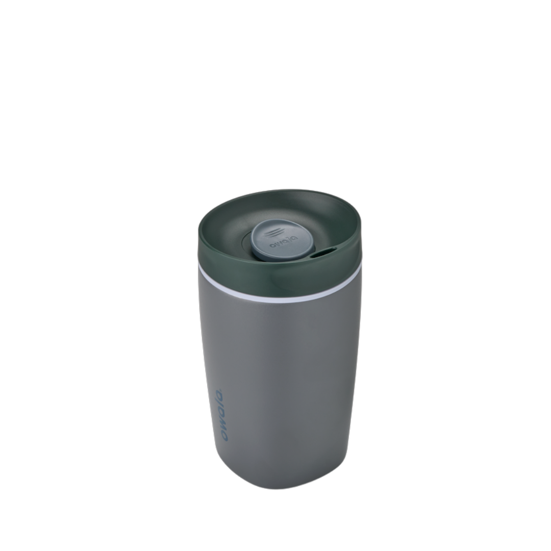 SmoothSip® Slider [2CFD]
