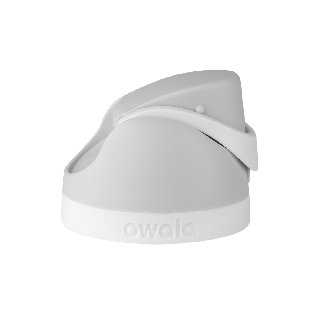 Replacement Lids [M3DT]
