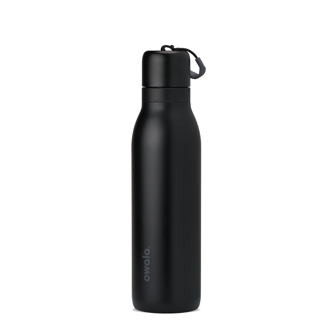 FreeSip® Twist [CC3B]