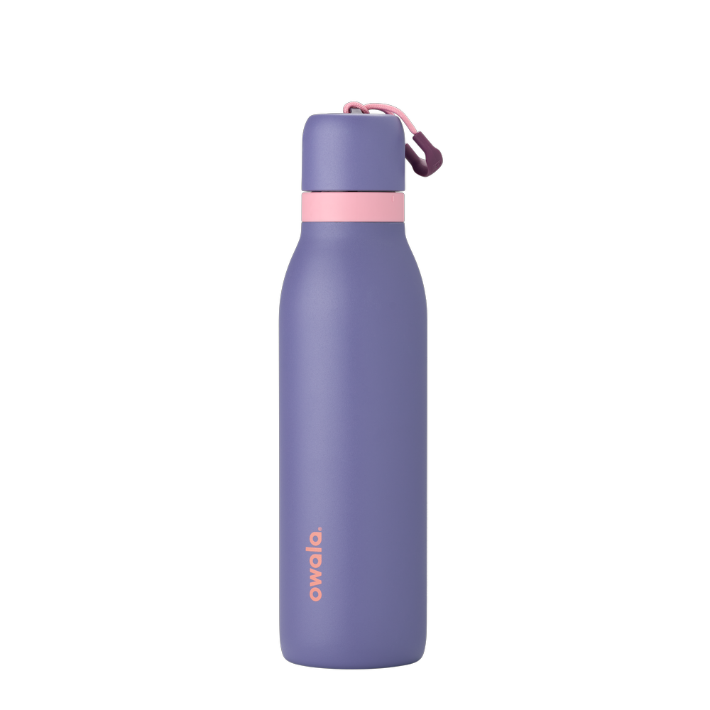 FreeSip® Twist [CC3B]