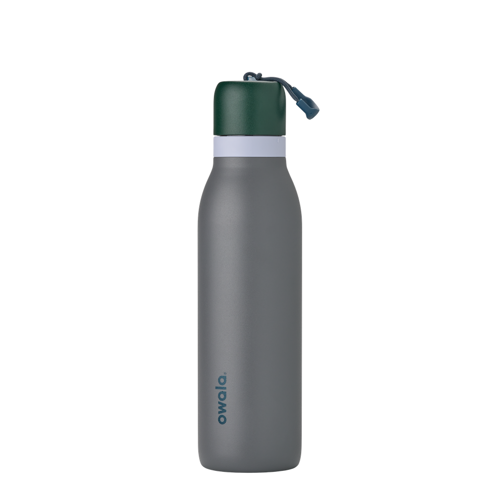 FreeSip® Twist [CC3B]