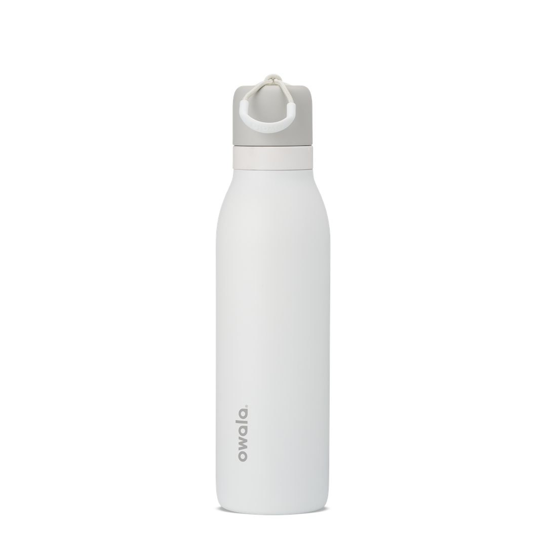 FreeSip® Twist [CC3B]
