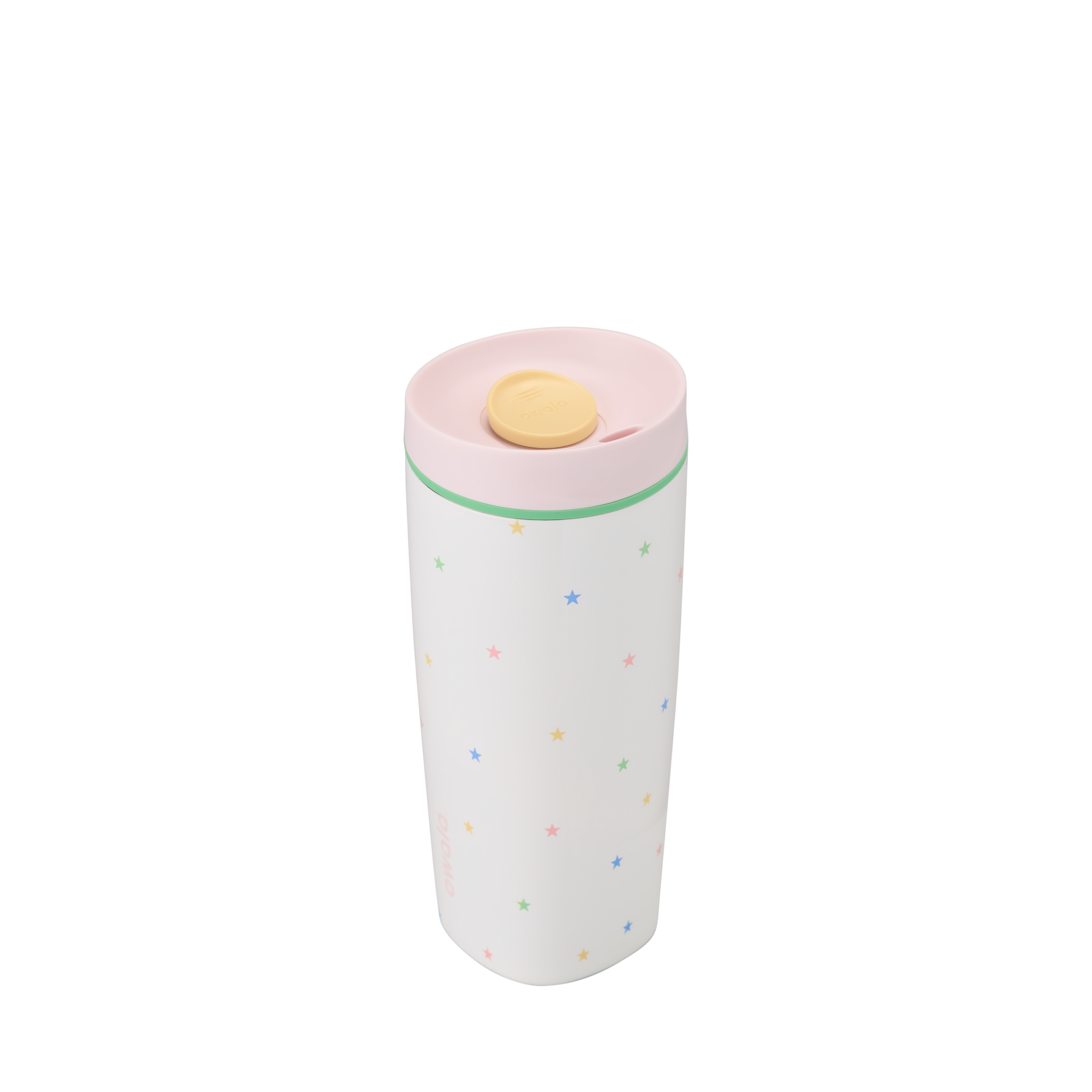 SmoothSip® Slider [2CFD]