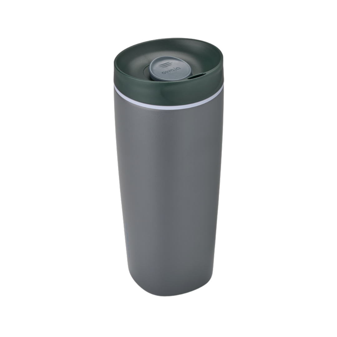 SmoothSip® Slider [W8QN]