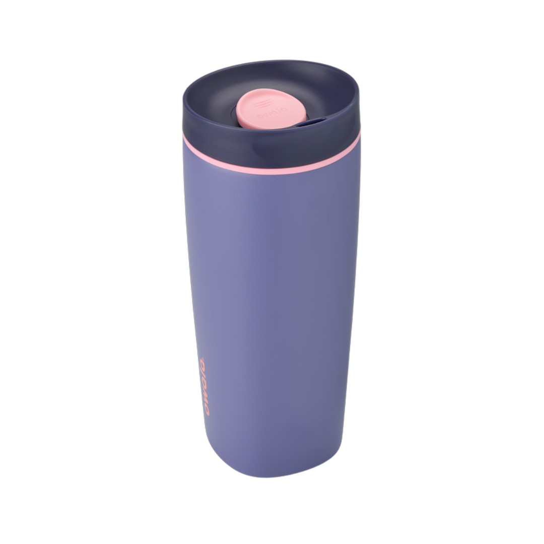 SmoothSip® Slider [W8QN]