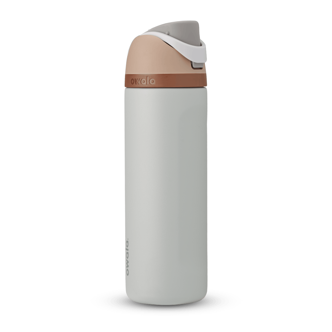 FreeSip® [FTQV]
