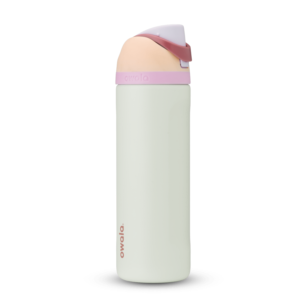 FreeSip® [FTQV]