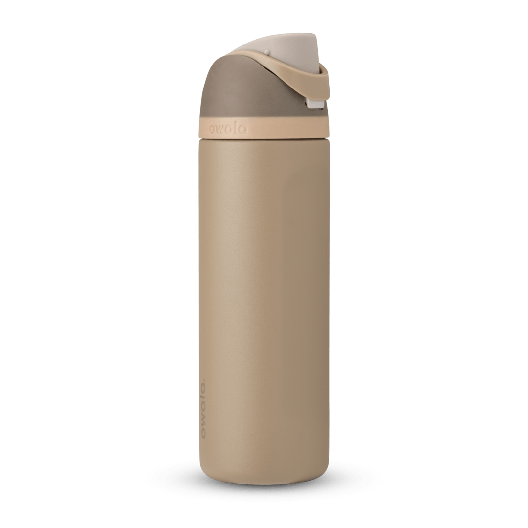 FreeSip® [FTQV]