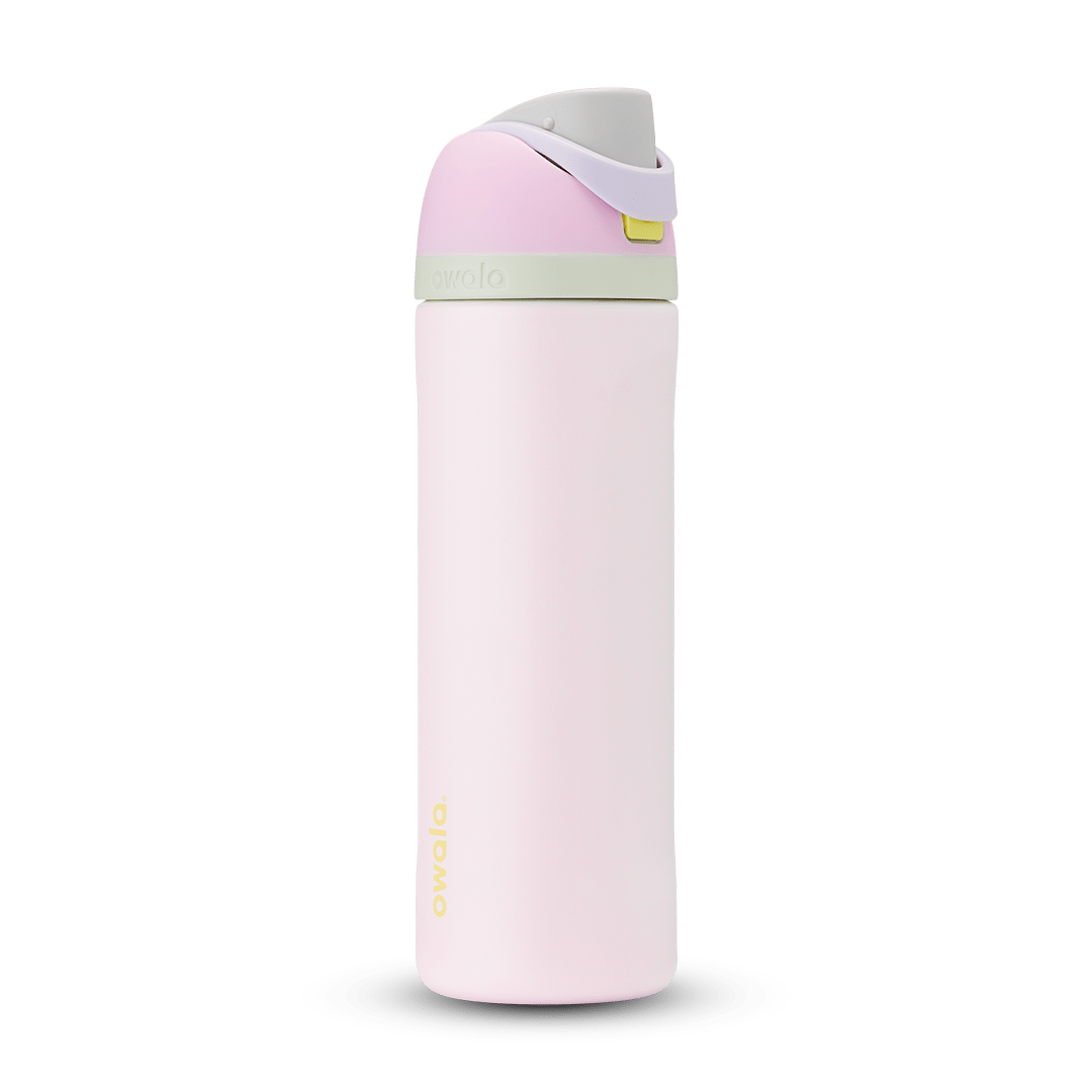 FreeSip® [FTQV]