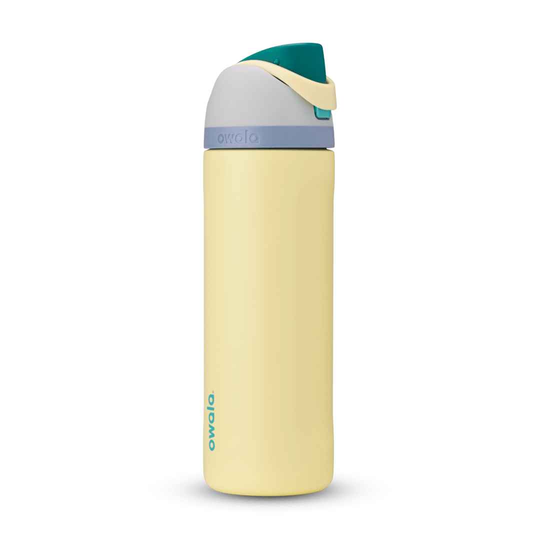 FreeSip® [FTQV]
