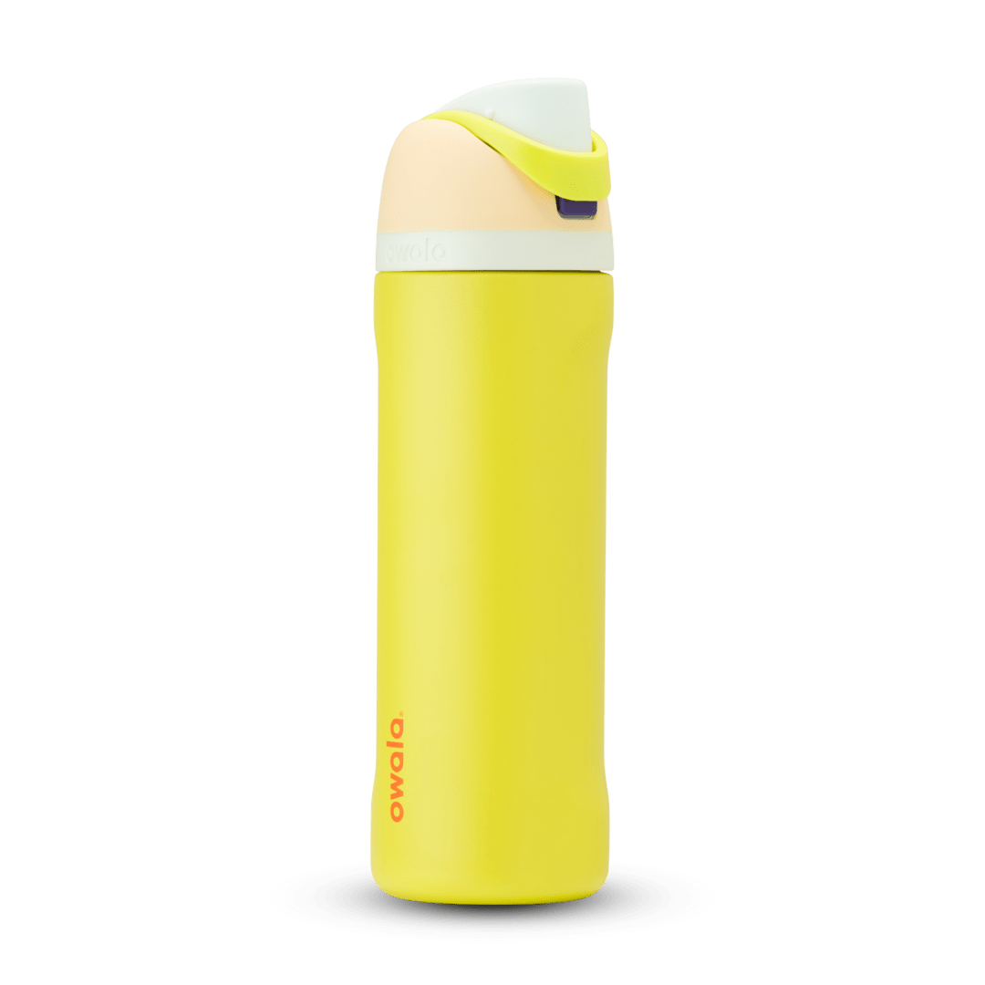 FreeSip® [FTQV]