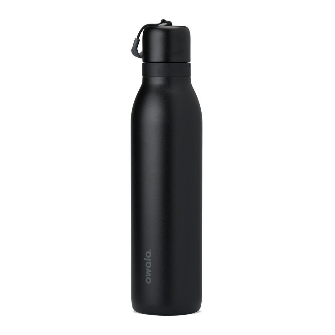 FreeSip® Twist [CC3B]