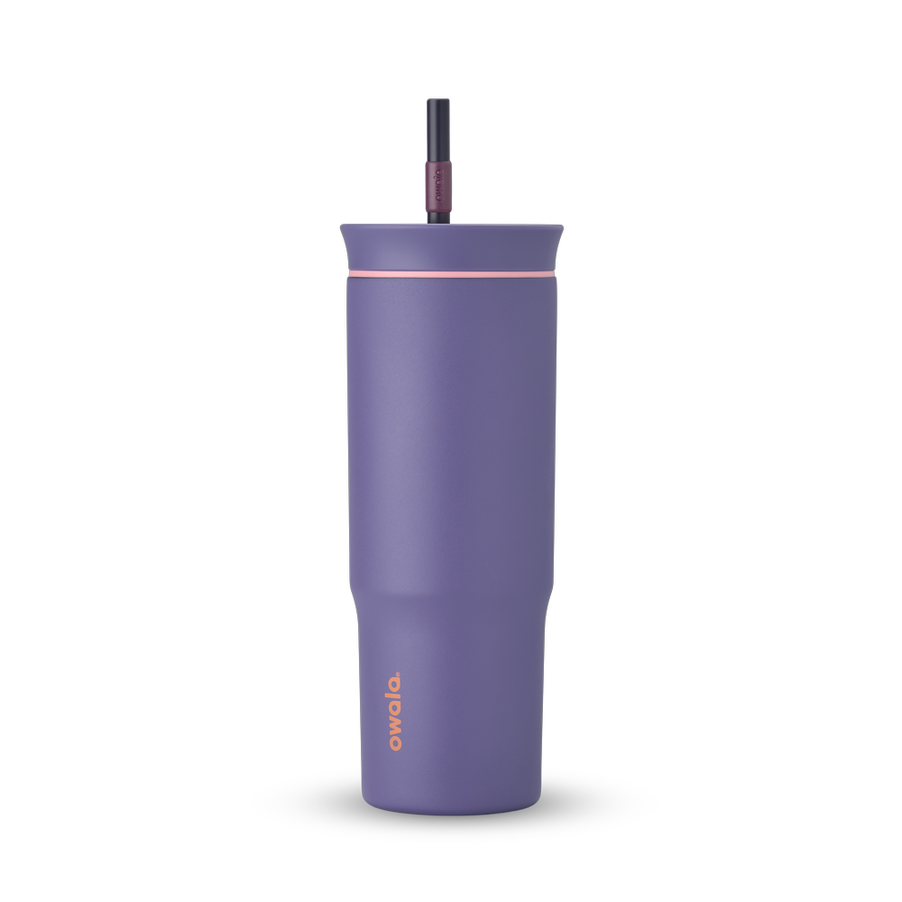 24oz Tumbler [MFQI]