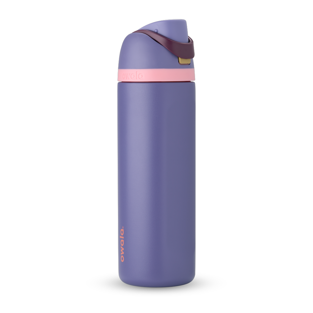 FreeSip® [FTQV]
