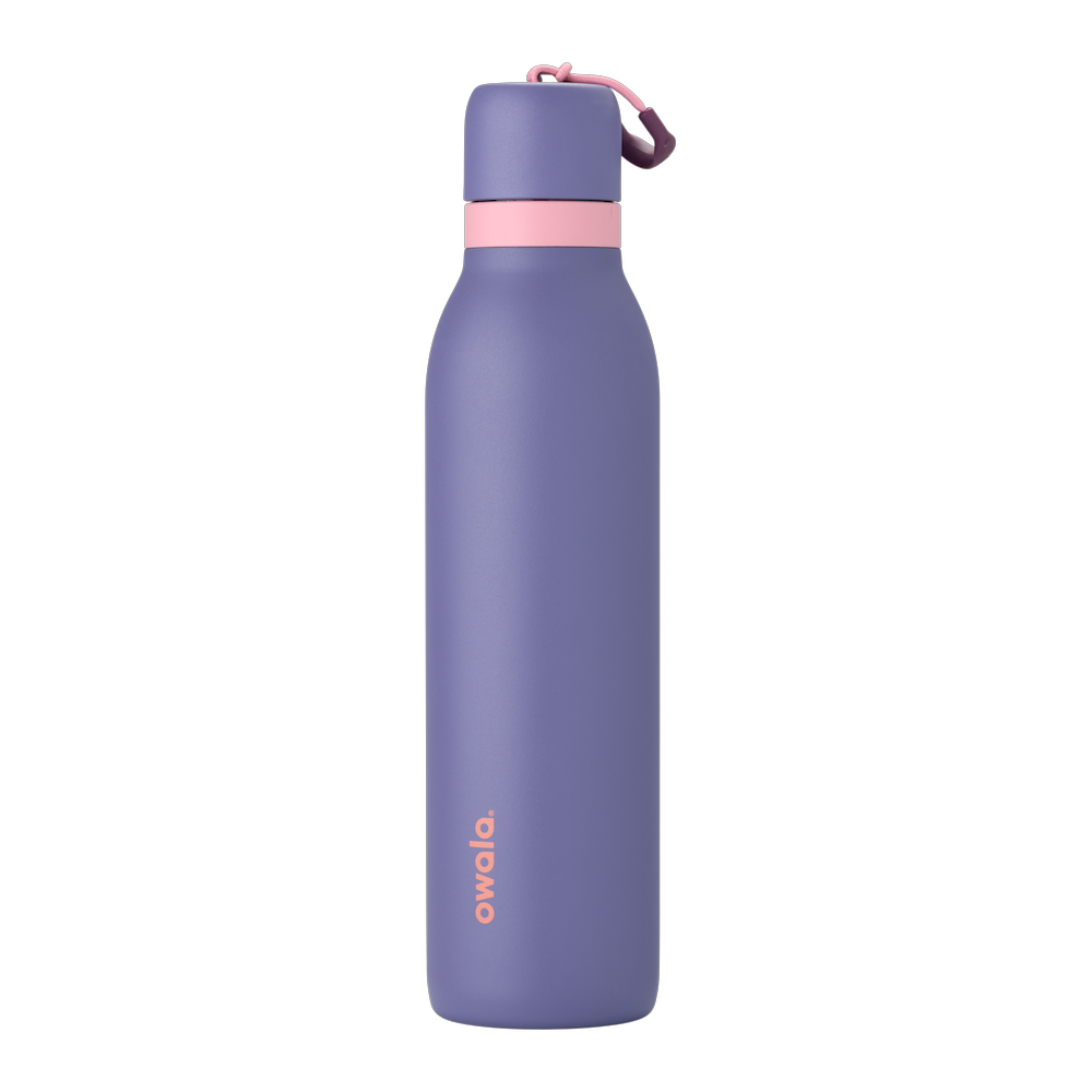 FreeSip® Twist [CC3B]