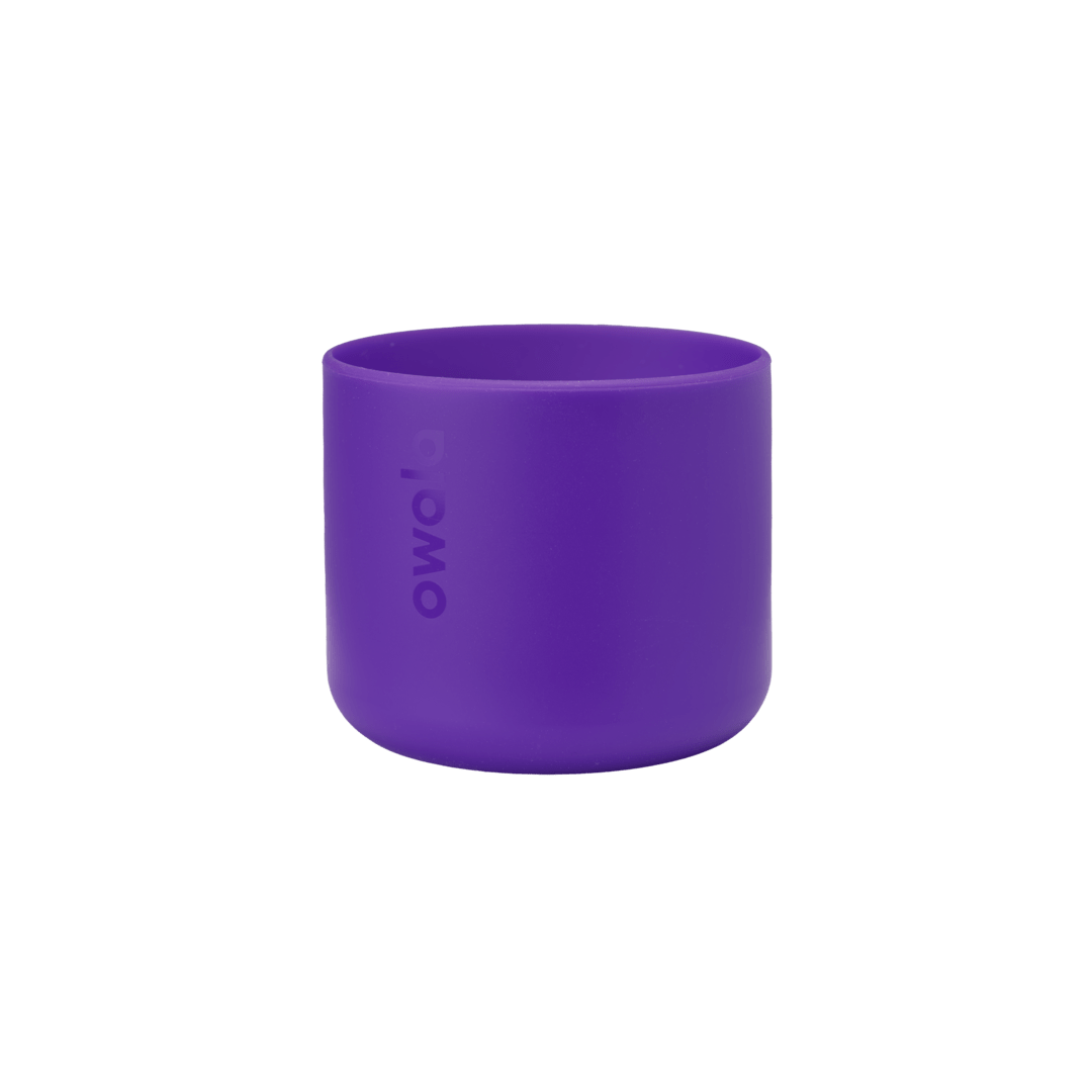 Bottle Boot [KDOS]