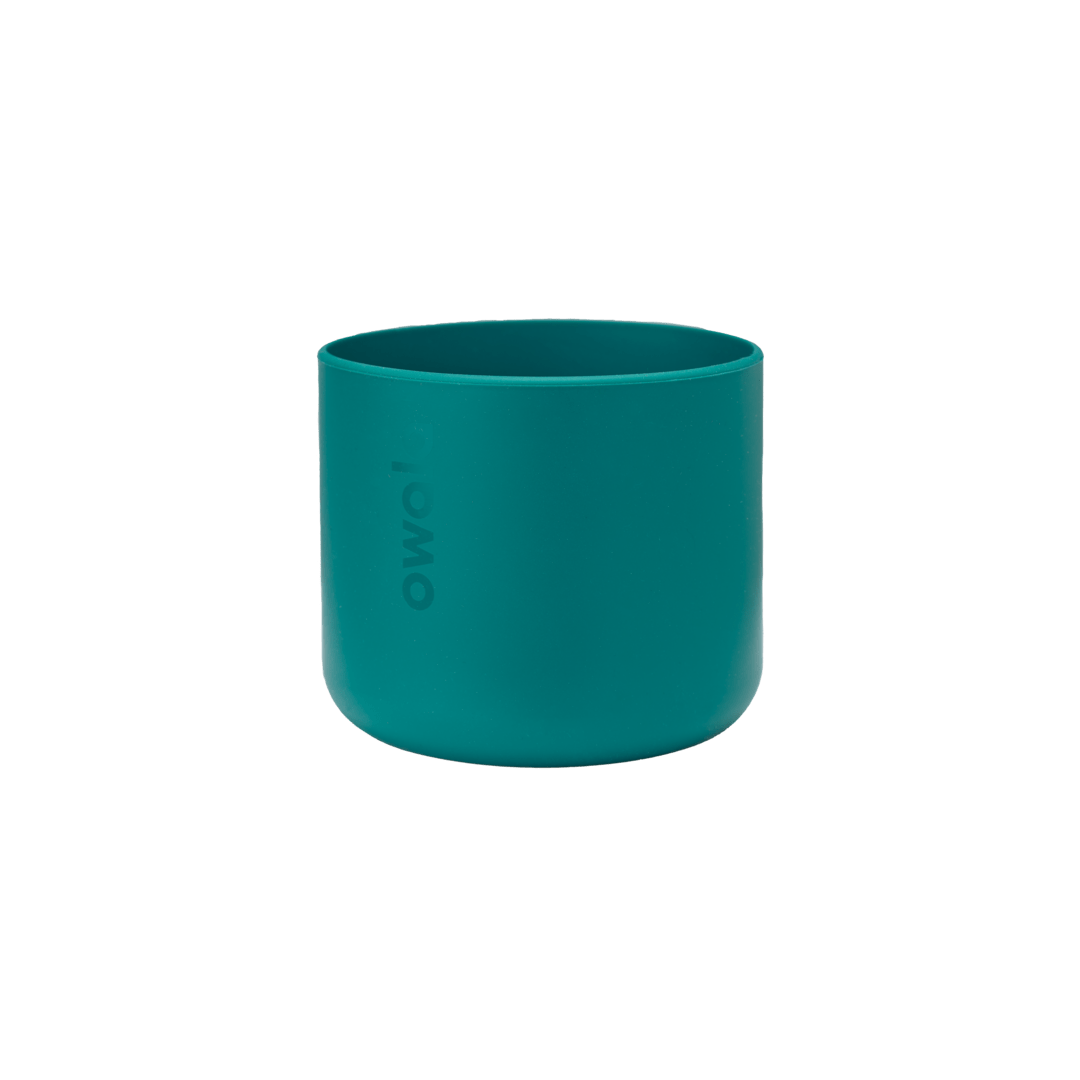 Bottle Boot [KDOS]