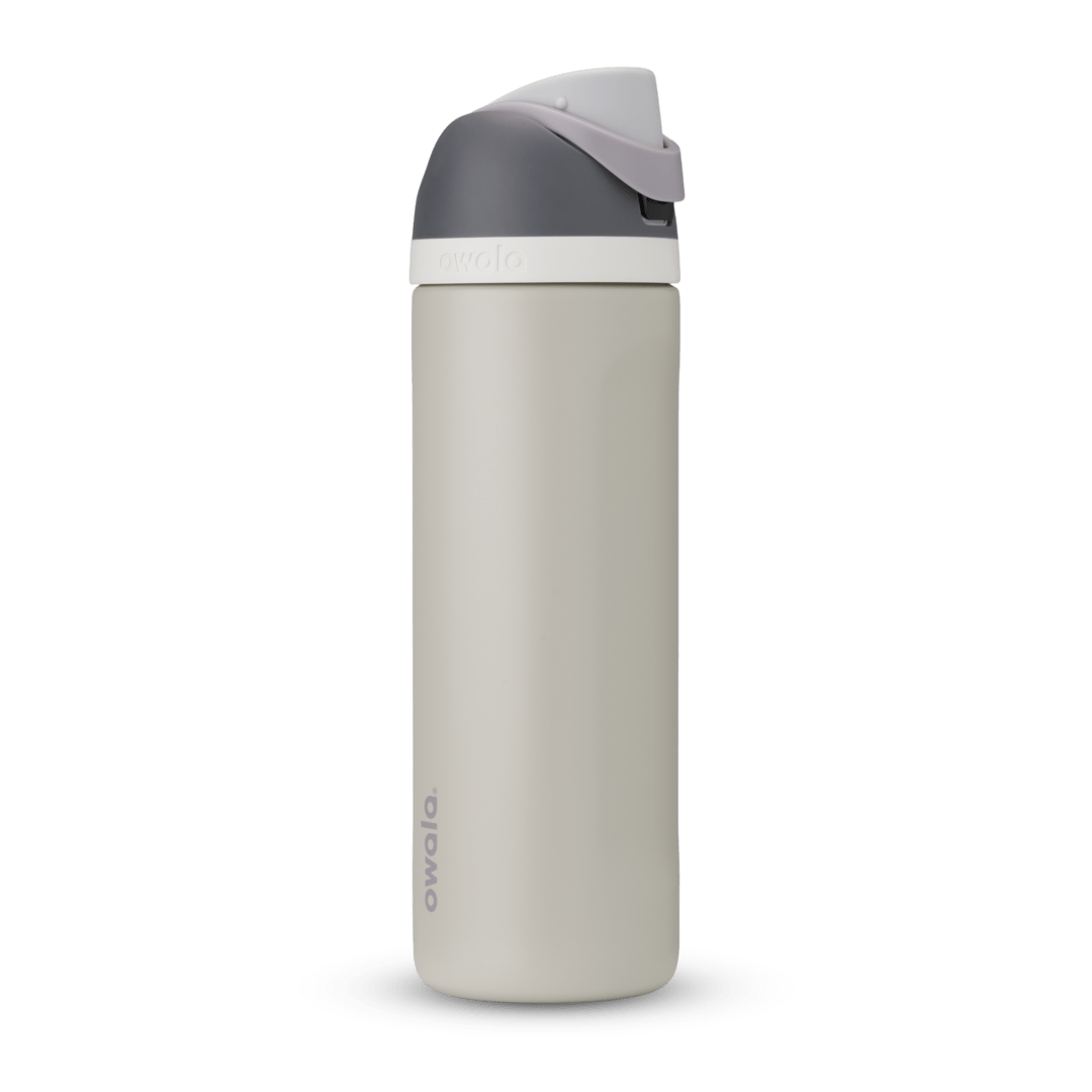 FreeSip® [FTQV]