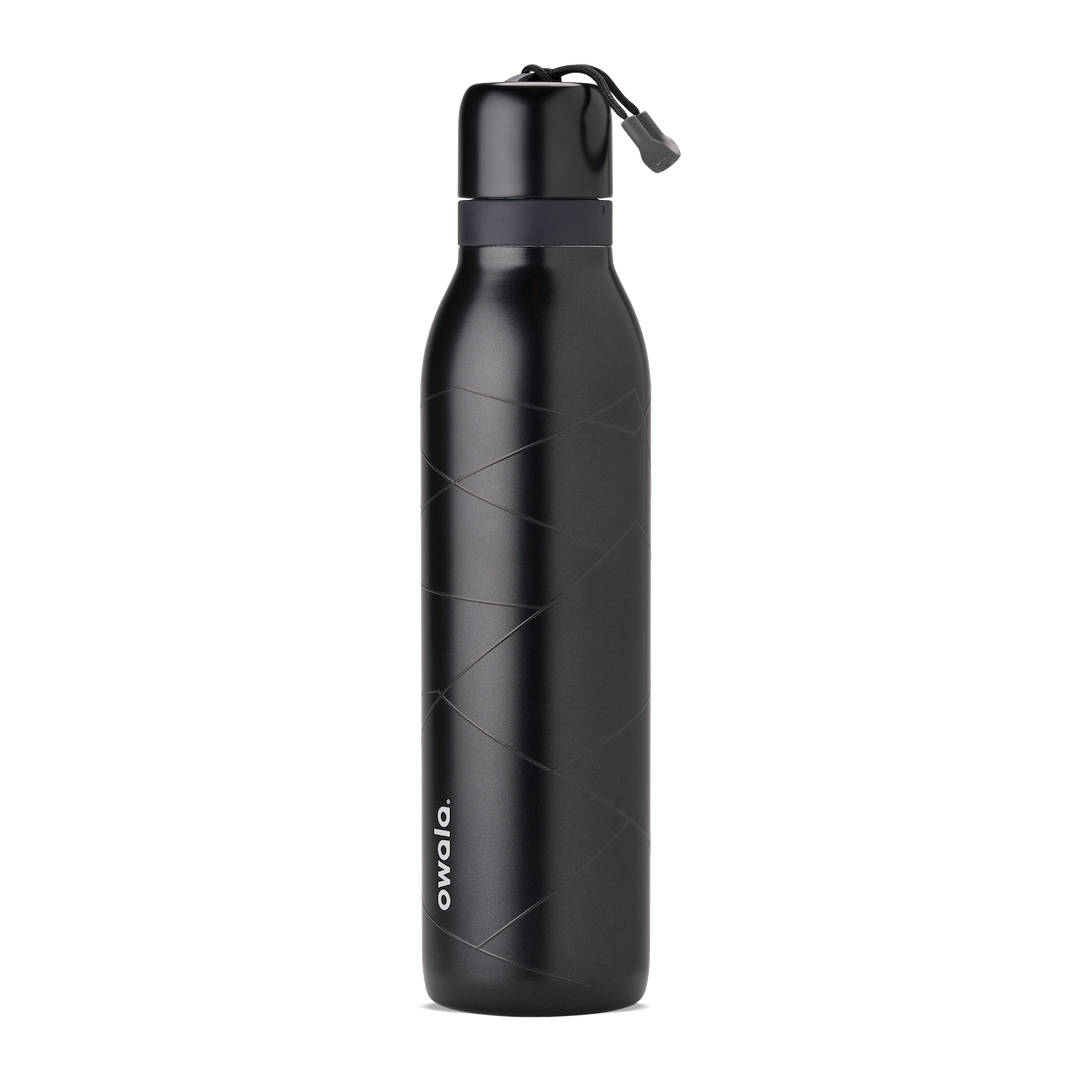 FreeSip® Twist [CC3B]