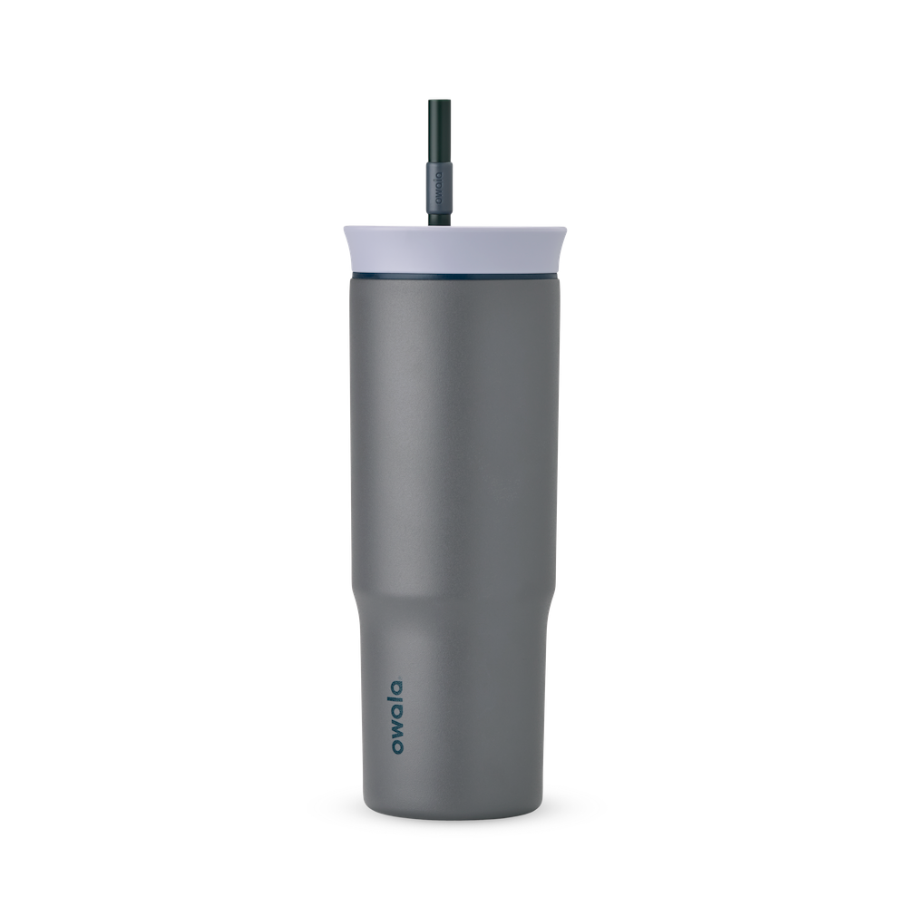 24oz Tumbler [MFQI]