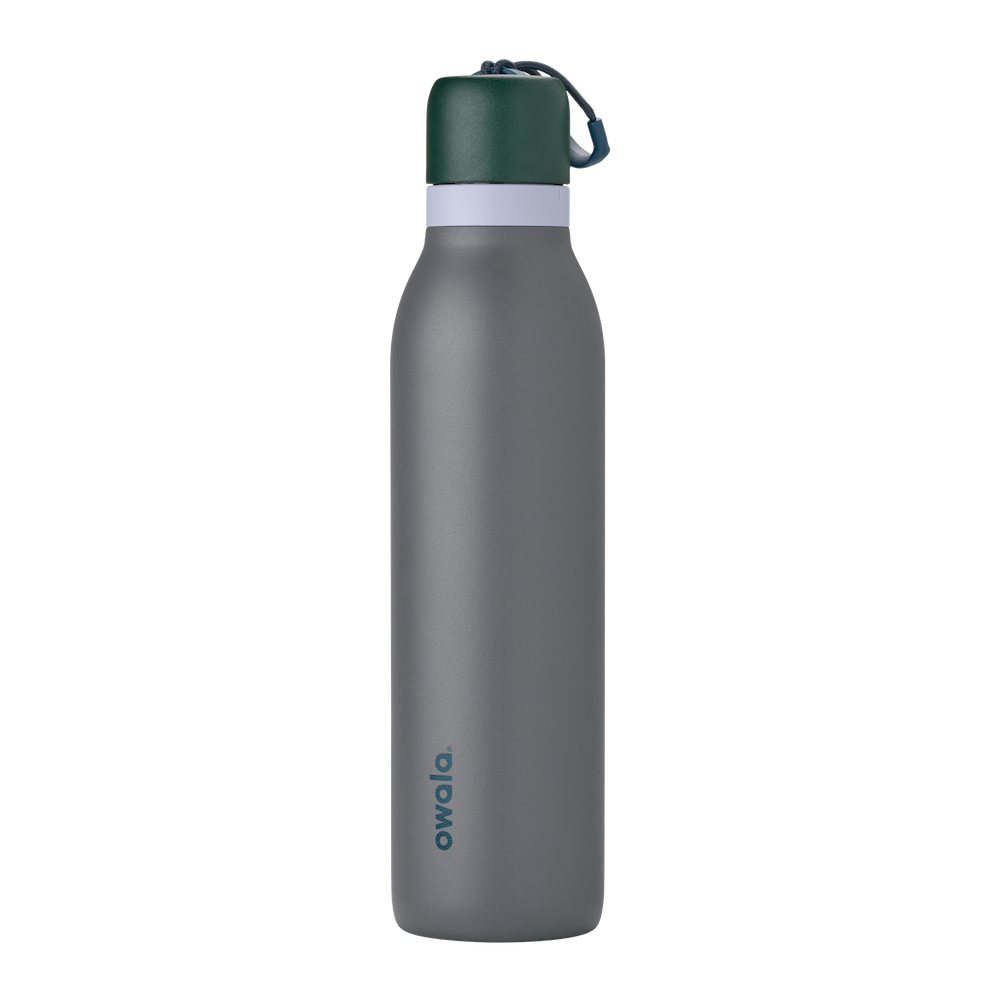 FreeSip® Twist [CC3B]