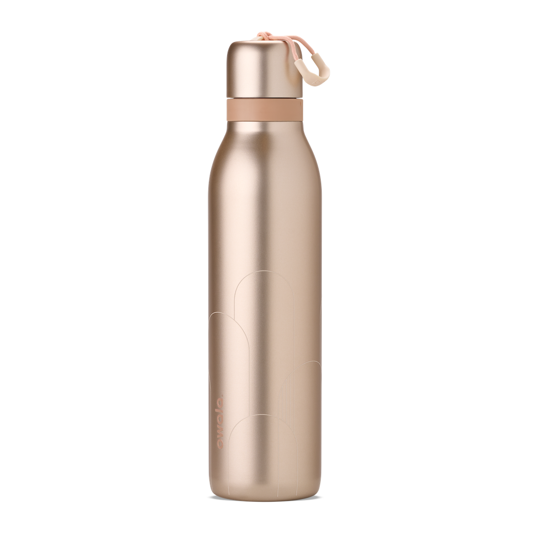 FreeSip® Twist [CC3B]
