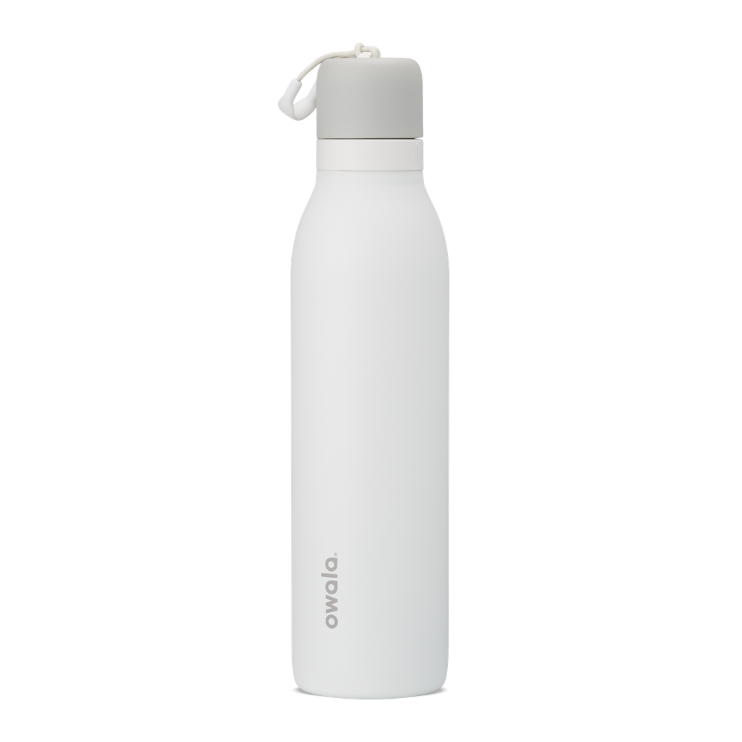 FreeSip® Twist [CC3B]