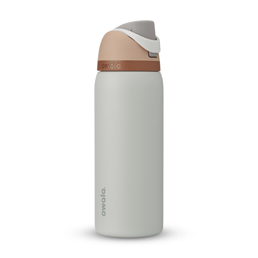 FreeSip® [FTQV]