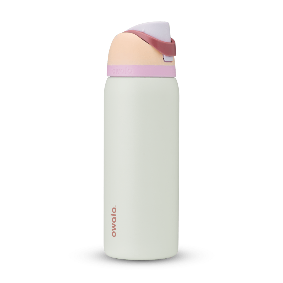 FreeSip® [FTQV]