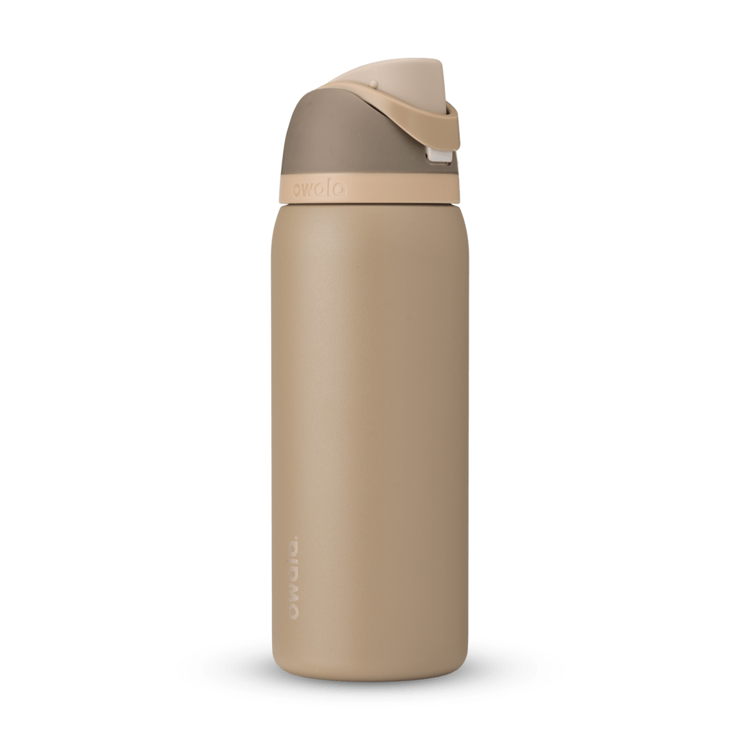 FreeSip® [FTQV]