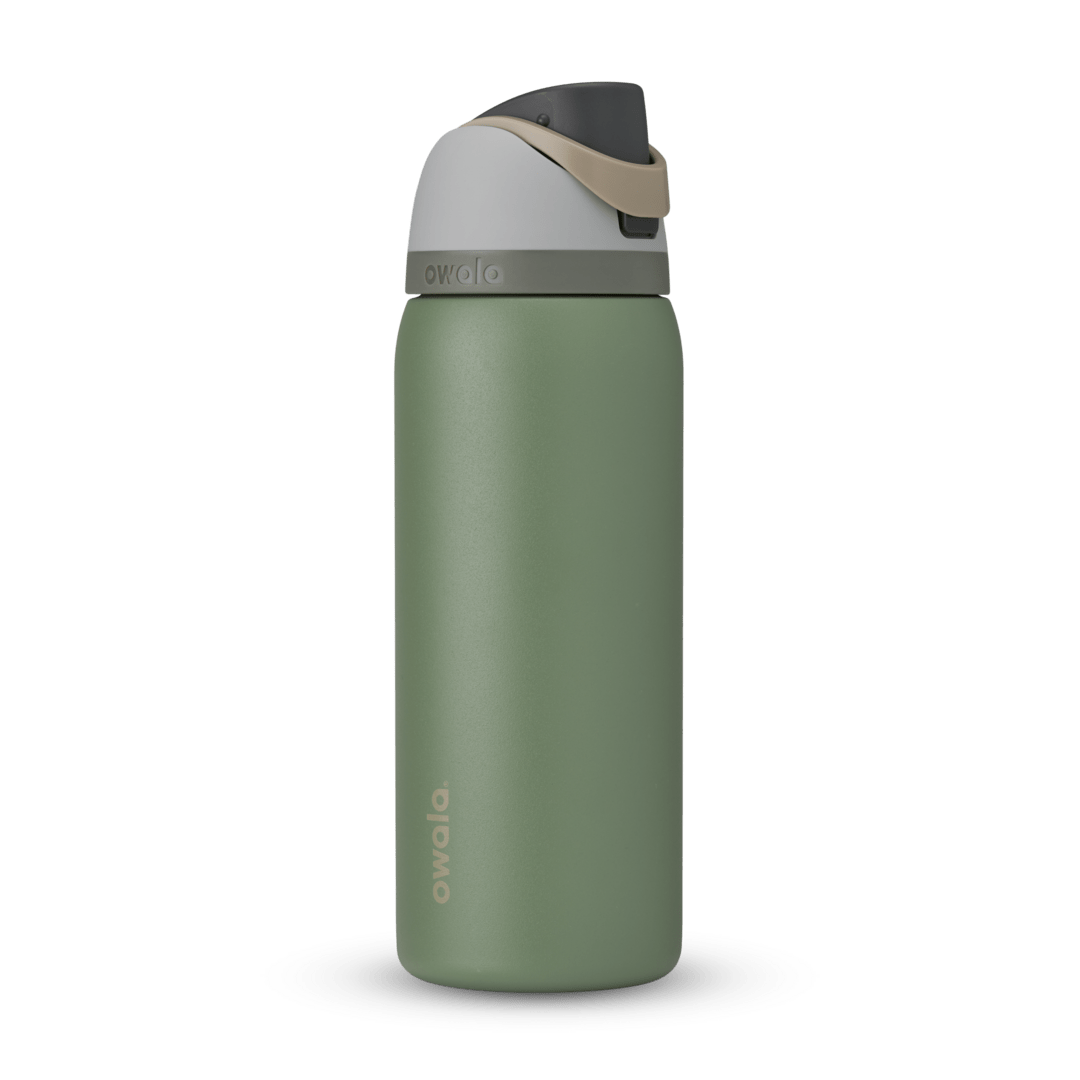 FreeSip® [FTQV]