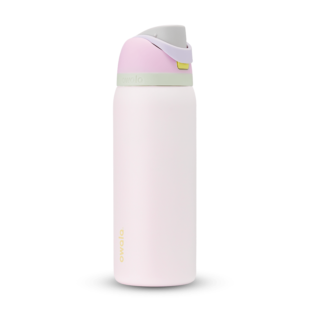 FreeSip® [FTQV]