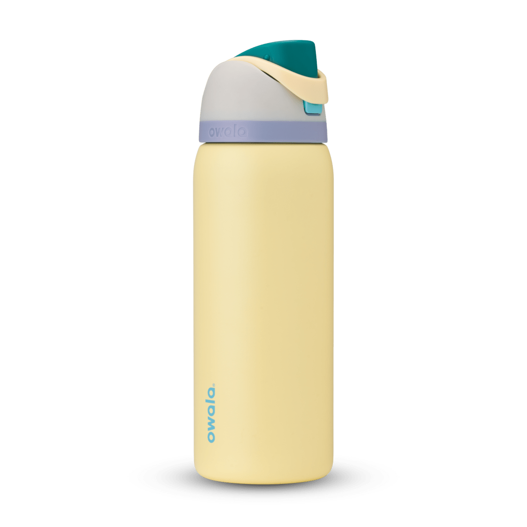 FreeSip® [FTQV]