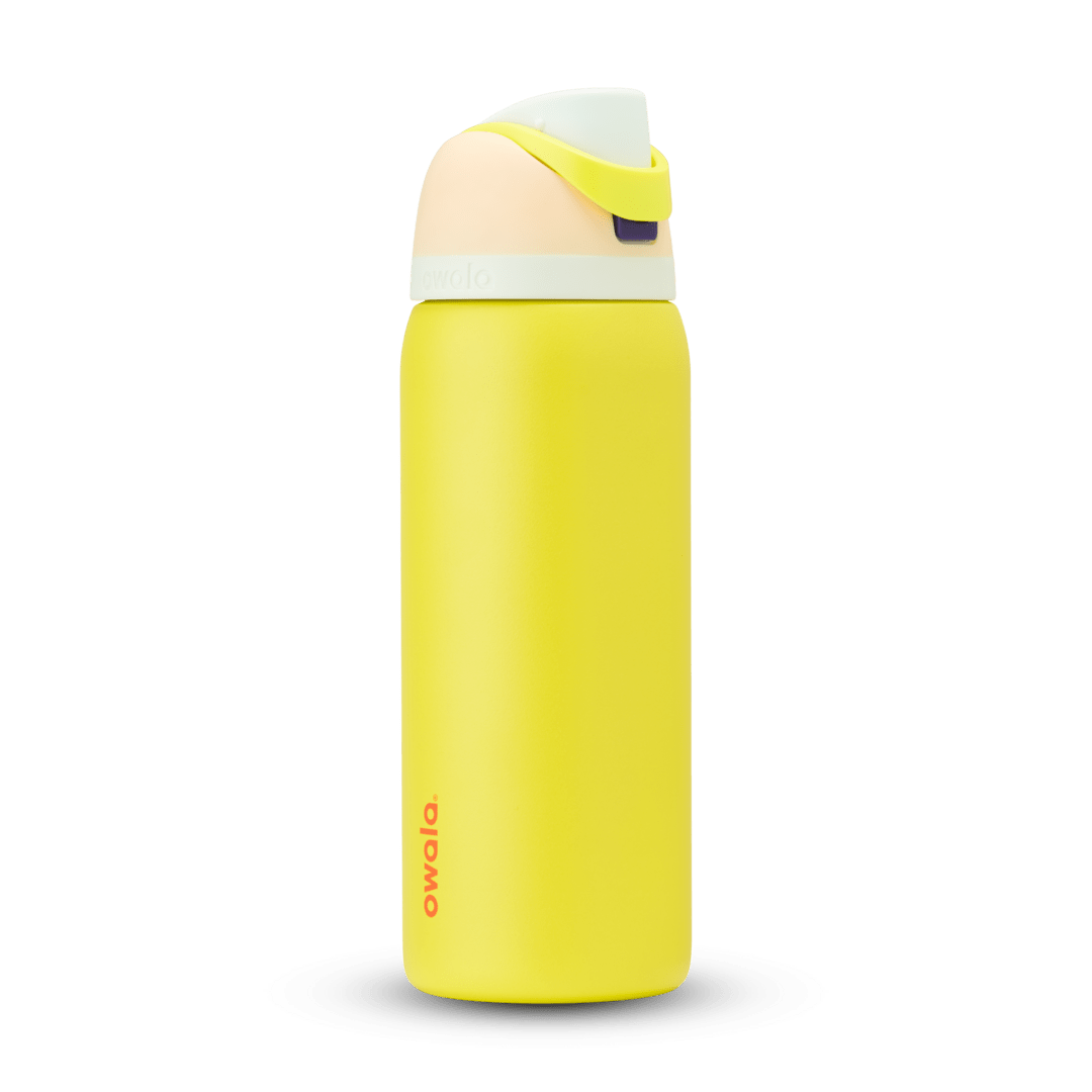 FreeSip® [FTQV]