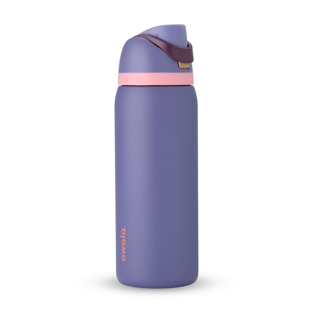 FreeSip® [FTQV]