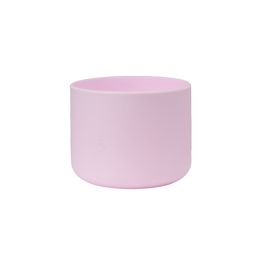 Bottle Boot [KDOS]