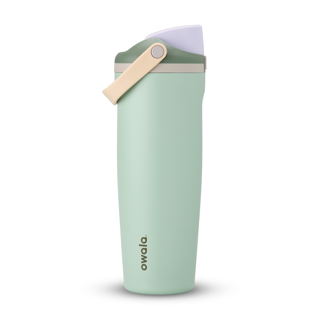 FreeSip® Sway [FRWD]