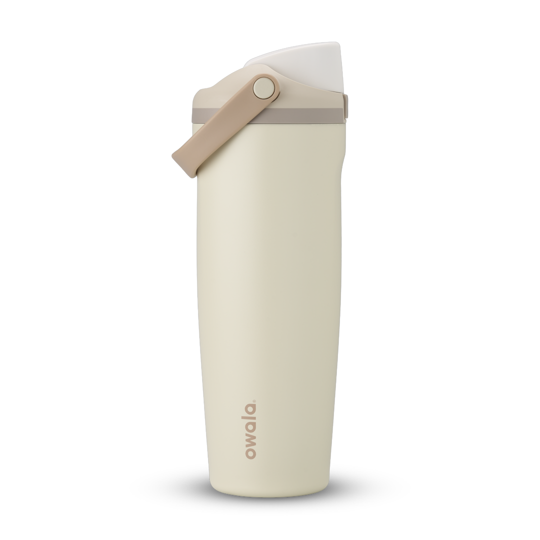 FreeSip® Sway [FRWD]