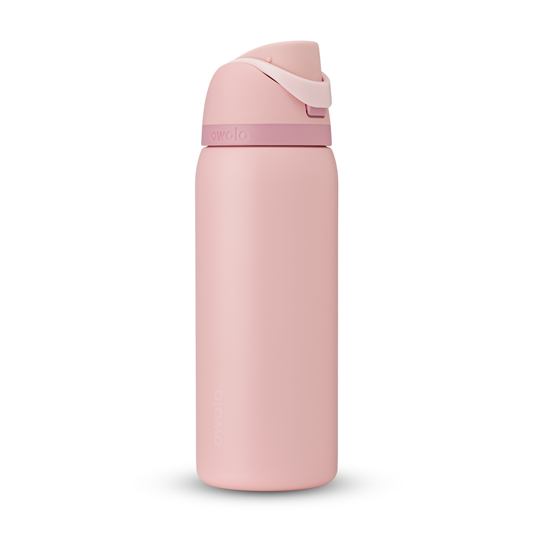 FreeSip® [FTQV]