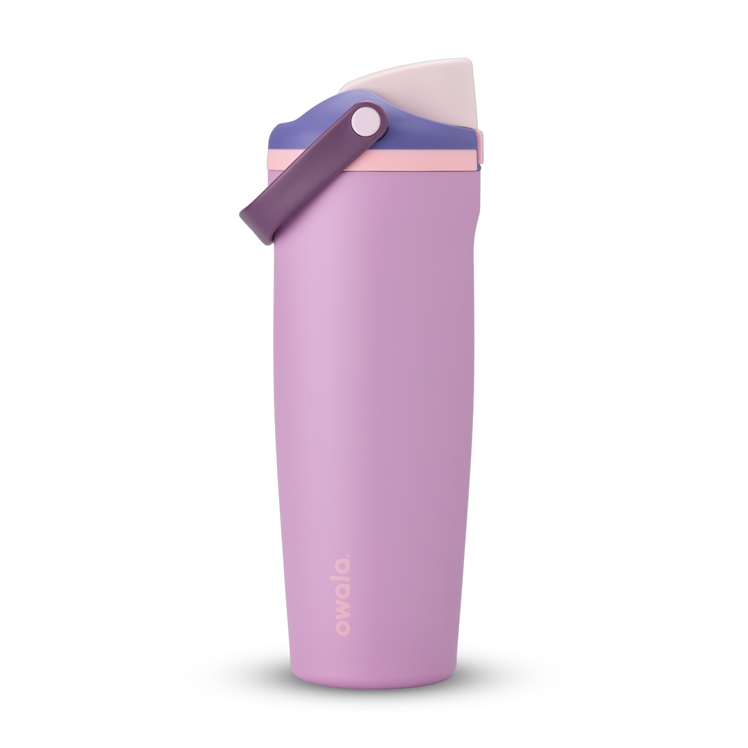 FreeSip® Sway [FRWD]
