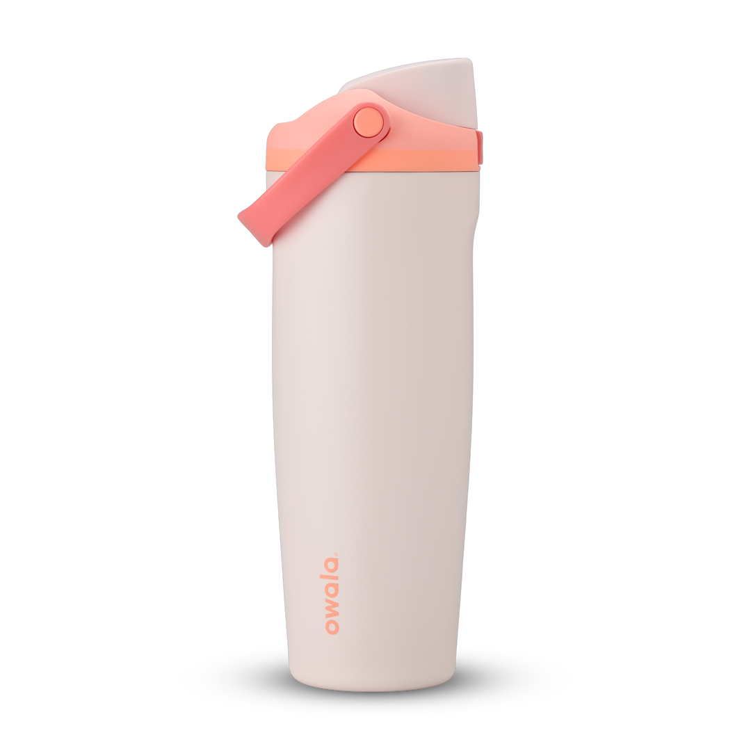 FreeSip® Sway [FRWD]