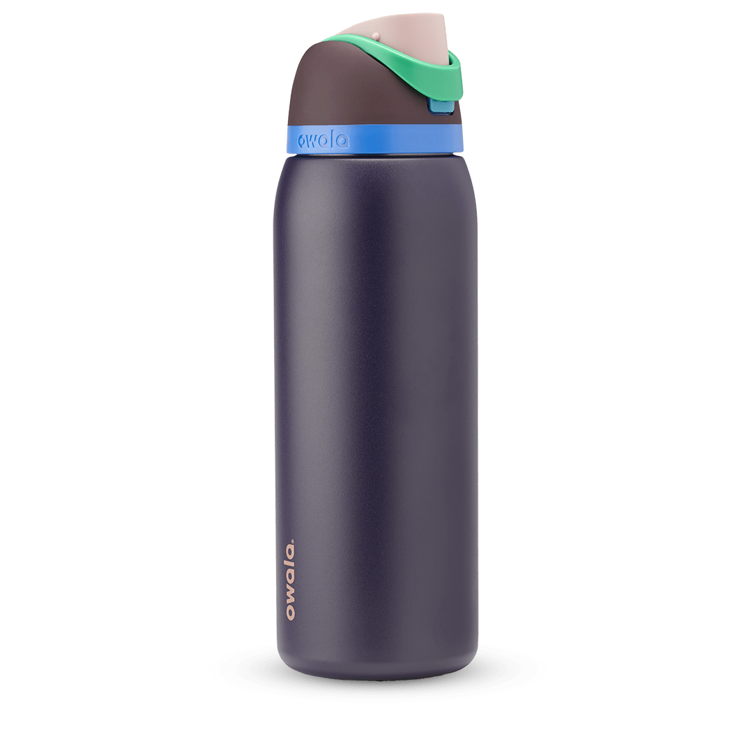 FreeSip® [FTQV]