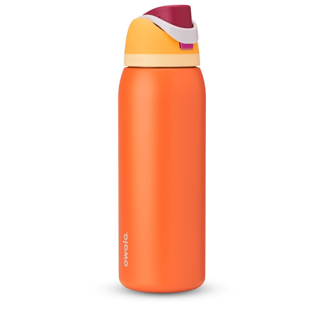FreeSip® [FTQV]