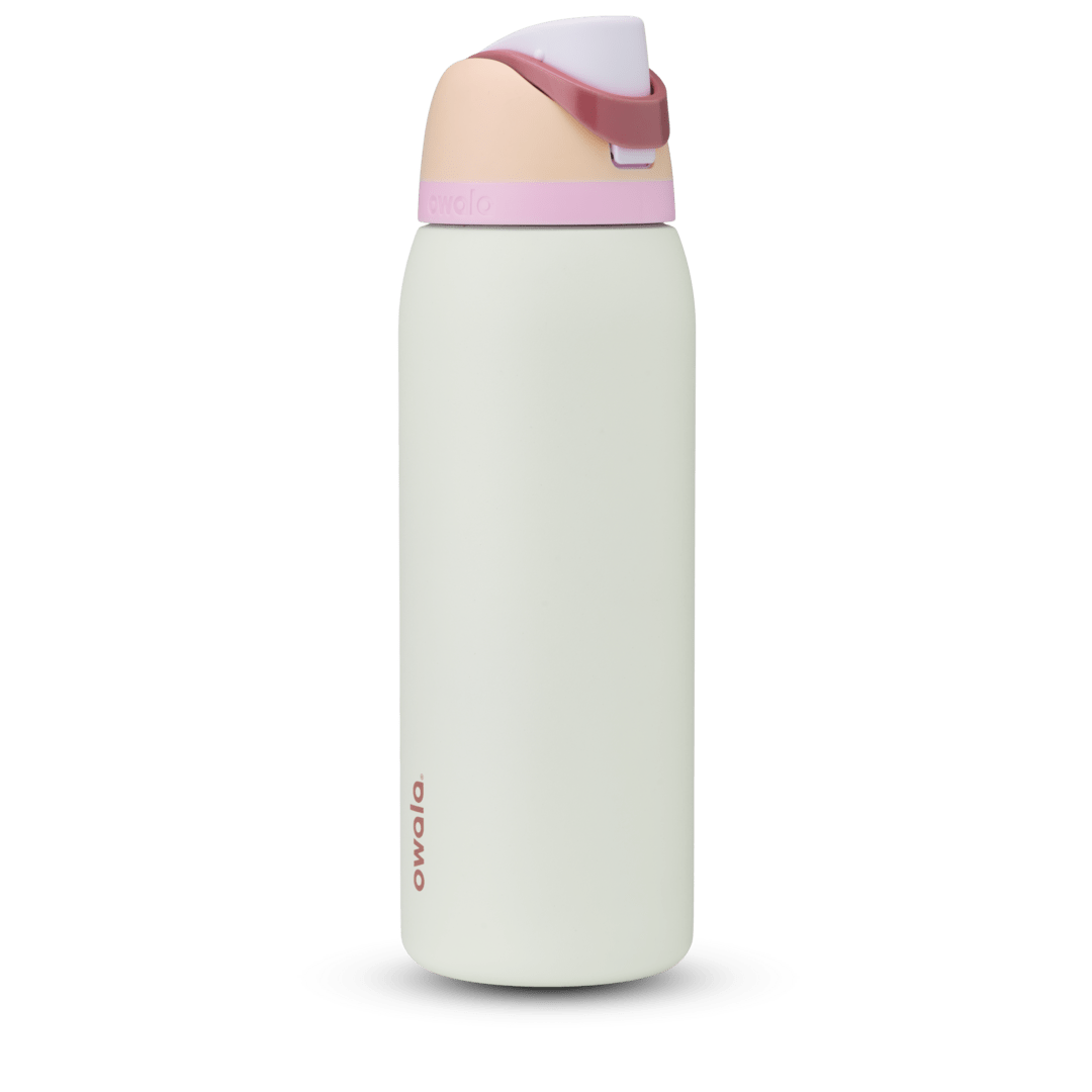 FreeSip® [FTQV]