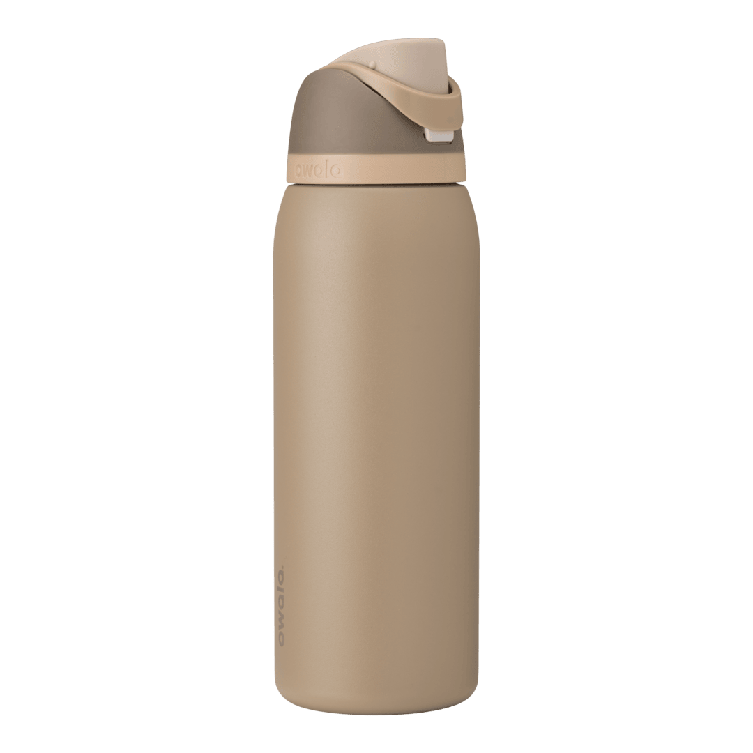 FreeSip® [FTQV]