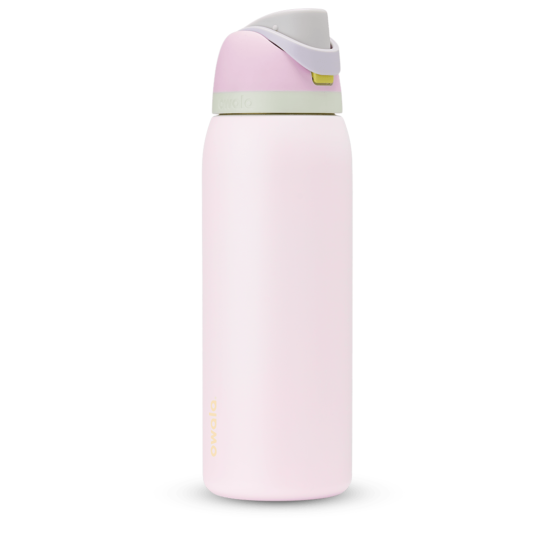 FreeSip® [FTQV]