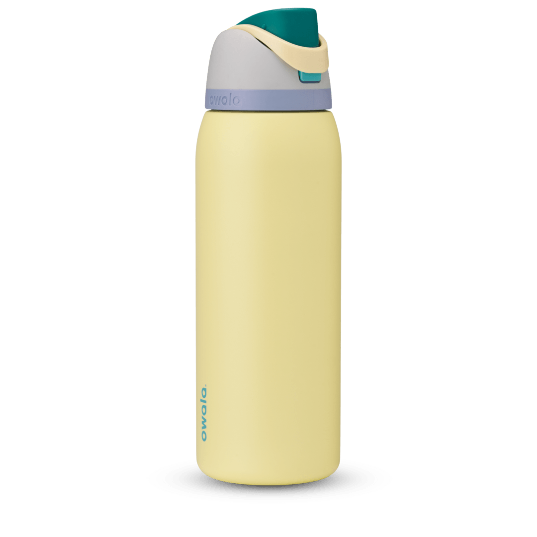 FreeSip® [FTQV]