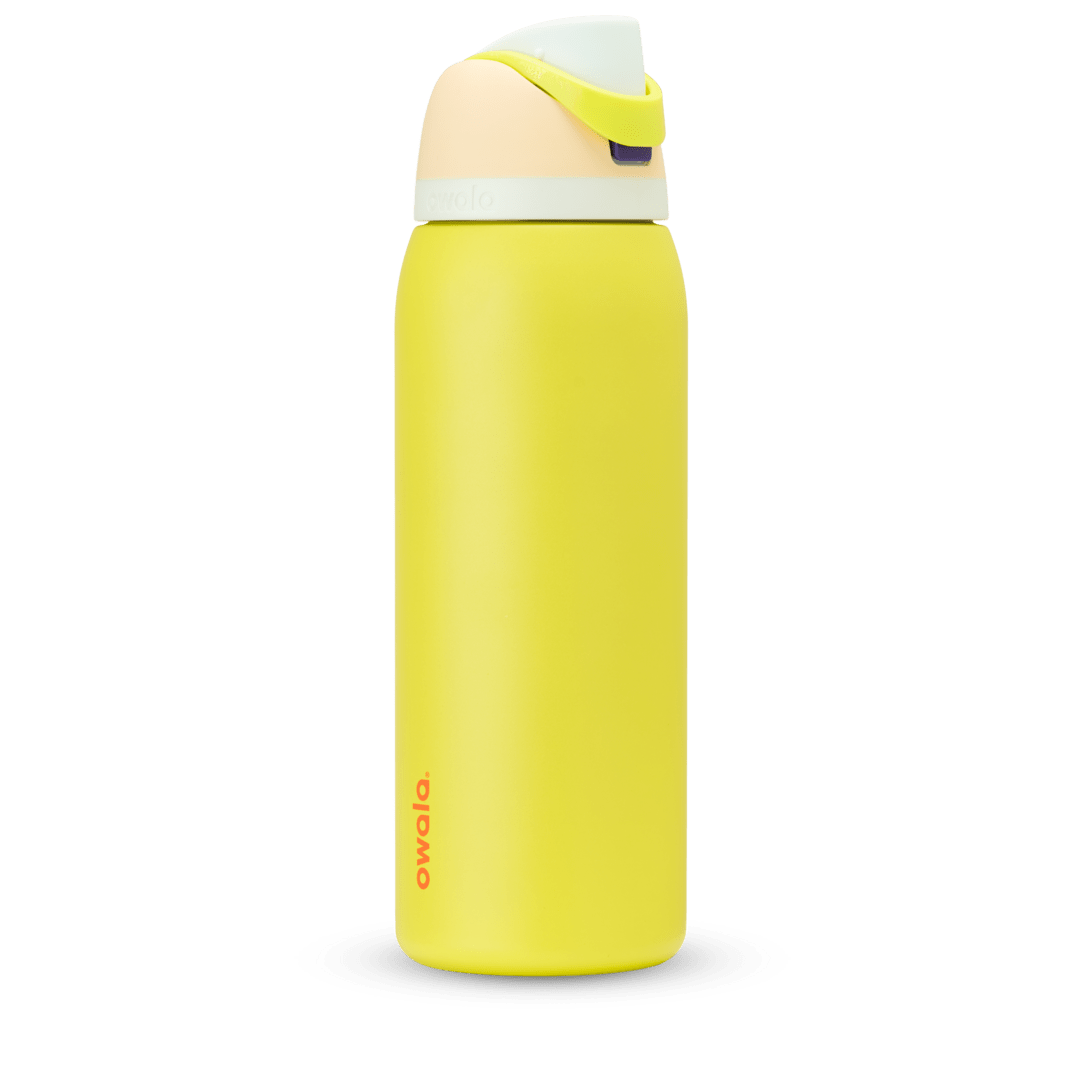 FreeSip® [FTQV]