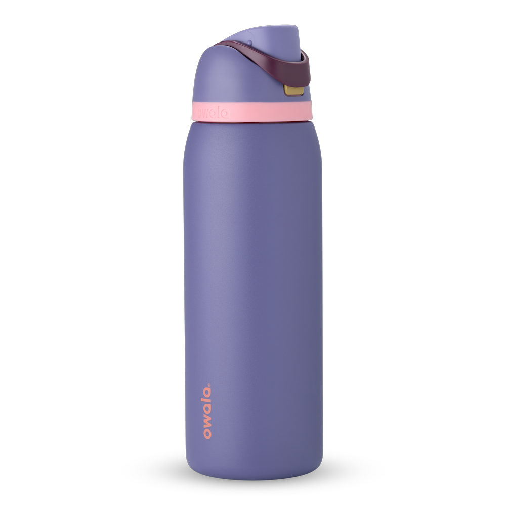 FreeSip® [FTQV]